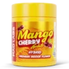 MANGO CHERRY GELATO