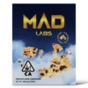 MAD COOKIES