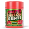 WATERMELON RUNTZ