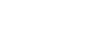 Mad Labs Shop