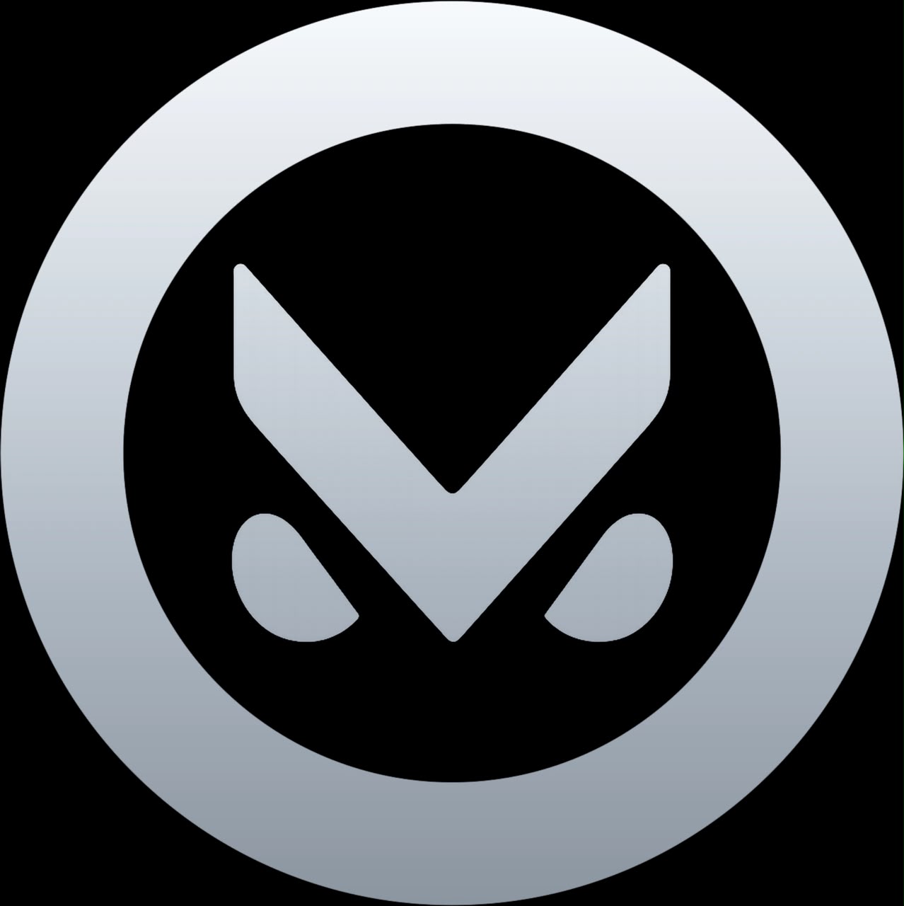 Mad Labs Shop